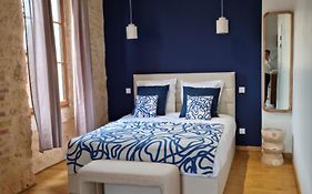 Casita Suite Hyper Centre Sarlat